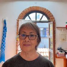 Norma Gamboa (coyolag)