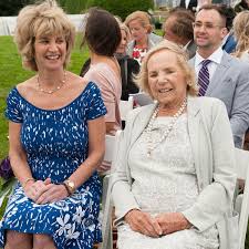 #bobby kennedy #kerry kennedy #rfk #robert kennedy. Jack Is The Face Of America