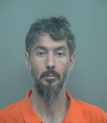 Sweetwater County Arrest Report for June 7th, 2024