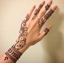 Pin On Maori Tattoos