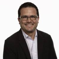 Alex Mathew Vargas Email & Phone Number