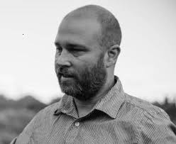 About the Participants