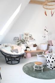 Die Schonsten Wohn Und Dekoideen Aus Dem Januar Kinder Zimmer Zimmer Kinderzimmer