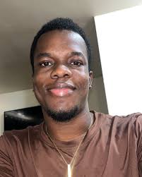 Dj Chadmix Haiti🇭🇹 (@djchadmix_haiti) • Fotos y videos de Instagram