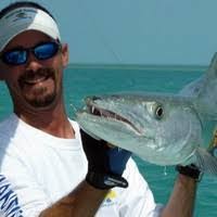 Jamie Merkel's Instagram, Twitter & Facebook