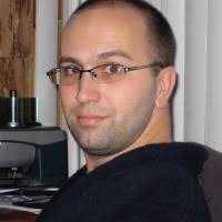 30+ "Virga" profiles