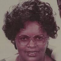 8397919_fbs.jpg?cb=20250315150338