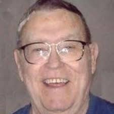 Richard J. Feauto, Sr. Obituary December 11, 2009