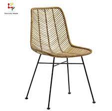 We did not find results for: Retro Foshan Factory Price Frensh Waterproof Wicker Rattan Dining Chair China Rattan Chair Outdoor Cafe Chair Made In China Com