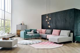 Canape droit fly canapé fly gris angle droit tissu gris clair pieds bois, canape fly pu angle droit achat vente canapé sofa, canapé fly guardian mobilier de salon canape d angle, canape fly sun, canape xxl fly, canapé d angle moderne et classique au. Ø¯Ù…Ø¹Ø© Ù„Ø¥Ø¶Ø§ÙØªÙ‡Ø§ Ø²ÙŠØª Ø®Ø§Ù… Fly Canape Angle Analogdevelopment Com
