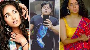 Sajid khan poems, quotations and biography on sajid khan poet page. Ieik67reew3r2m