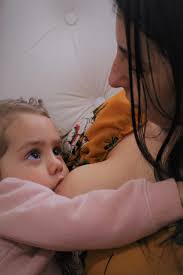 women's health Archives