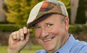 Talking horses with dr harry cooper. Petition Ban Dr Harry Cooper From Future Animal Expo Events Change Org
