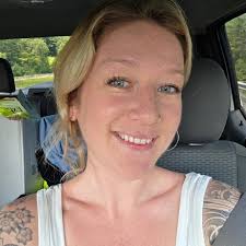 Does anyone remember Sentrepol fruit tea?