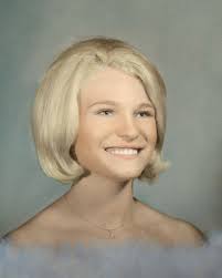 Donna Gayle Jarrel Obituary March 2, 2025