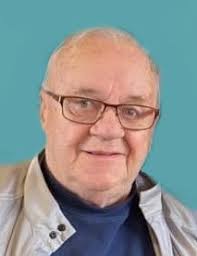 Obituary information for James William Small