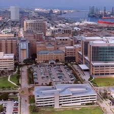 Please check the calendar section for current hours. Galveston Com Healthcare Galveston Tx