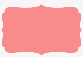 El formato png permite almacenar imágenes en blanco y negro. Frame Edge Salmon Fitas Rosa Em Png 534x340 Png Download Pngkit
