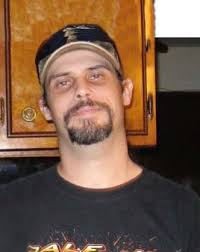 Obituary for George Lewis Canterbury