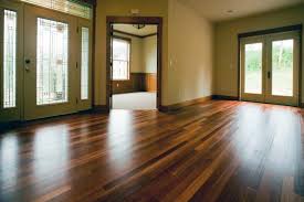 Ft and apply two coats. How Much Does It Cost To Refinish Wood Floors Northside Floors