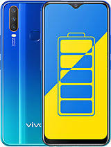 How To Update Software On Vivo Y15