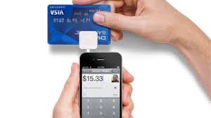 *requires android 5.0 or higher or apple ios 9.0 or higher. Turn Your Phone Into A Credit Card Swiper Credit Com