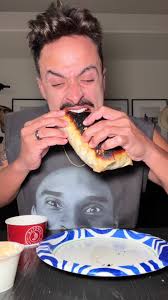 Family Shopping Trip: Costco Deals