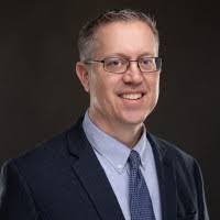 Andrew Ivey's Instagram, Twitter & Facebook