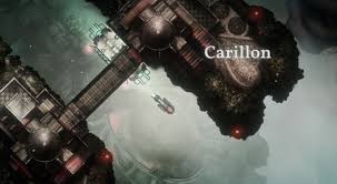 Urchin update and war child sale by hannah flynn, november 6, 2019 · sunless skies we are proud to be taking part in war child's annual gaming fundraiser, armistice 2019, which encourages peaceful gameplay during the month of november to coincide with armistice day. Captain Brasseye S Guide To The Reach Ports Far Scent Of A Gamer