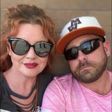 2018 Wood Buffalo Alberta Winter Games