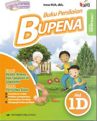Bupena kelas 5 sd pdf 71 > download. Download Bupena Kelas 5 Sd Erlangga Cara Golden
