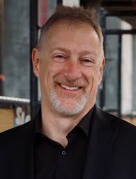 Scott Graff's Instagram, Twitter & Facebook