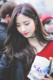 Imgur Com Cosmic Girls Ulzzang Girl Kpop Girls