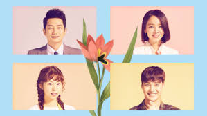 Saiba mais sobre o drama my golden life família de choi do kyung jun noh min como choi jae sung na young hee como noh myung hee jun soo kyung como noh jin hee lee da in como choi seo hyun. Na Young Hee Rakuten Viki