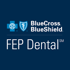 Maybe you would like to learn more about one of these? Bcbs Fep Dental Provider In Beaufort Sc Network Dentist Ladys Island