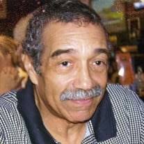 Plesent William "Mike" Goode IV Obituary (2024)