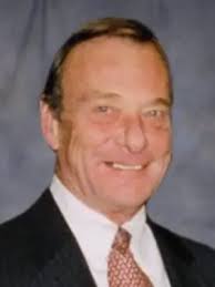 Obituary information for TUBB