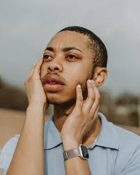 TrebullDawgs A Cappella (@trebulldawgs) • Instagram photos and videos