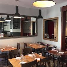 Les Peres Siffleurs Paris 15th Arr Vaugirard Menu Prices Restaurant Reviews Tripadvisor