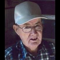 Francis H. Garrison Obituary