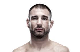 UFC 172: Matches to Make for the Entire Fight Card