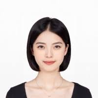400+ "Soojeong" profiles