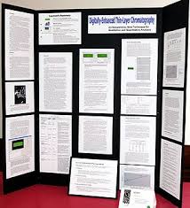 Big Display Boards For Top Fairs Science Fair Projects Display Board Science Fair