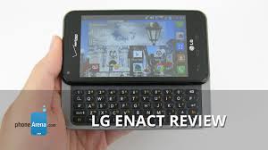 LG G7200 Price in Sri Lanka June, 2022