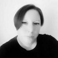 100+ "Zerbini" profiles