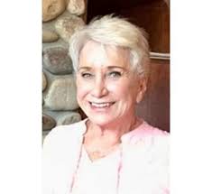 Elsie Mae Harrington