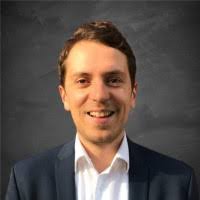 1900+ "Houtman" profiles