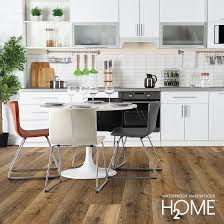 Bamboo flooring buying help flooring 27 comments 2. Best Engineered Hardwood Flooring For Your Kitchen Dining Room Kitchen Flooring Trends Interior Design Kitchen Modern Kitchen Flooring