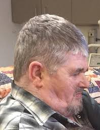 Keith Simon Obituary January 9, 2021