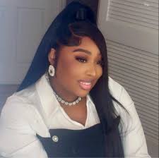 Tiera Smith (@teesmithbabyy) • Facebook